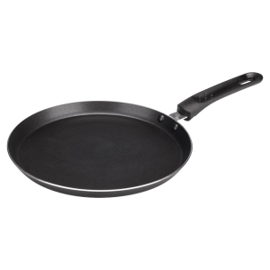 Patelnia do naleśników DELICE 24cm